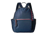 Tommy Hilfiger Women's Lani Backpack Tommy Navy One Size