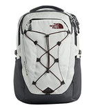 The North Face Women's Borealis, Tin Grey/Asphalt Grey, OS