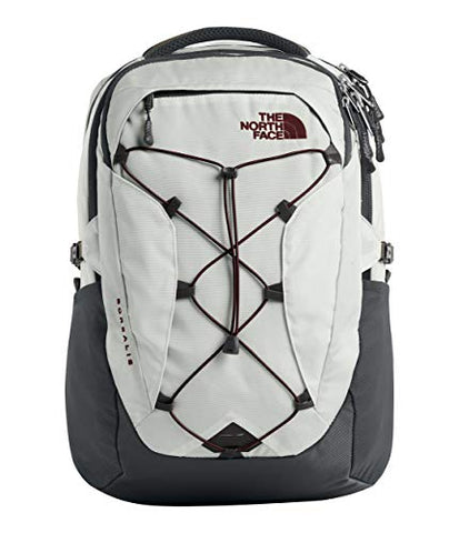 The North Face Women's Borealis, Tin Grey/Asphalt Grey, OS