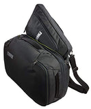 Thule Subterra Convertible Carry On