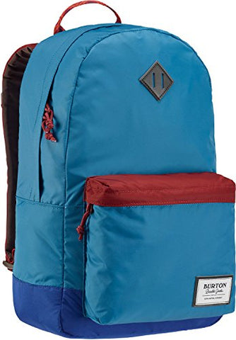 Burton Kettle Backpack Womens Sz 20L