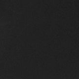 Samsonite Luggage Travel Wallet, Black, One Size