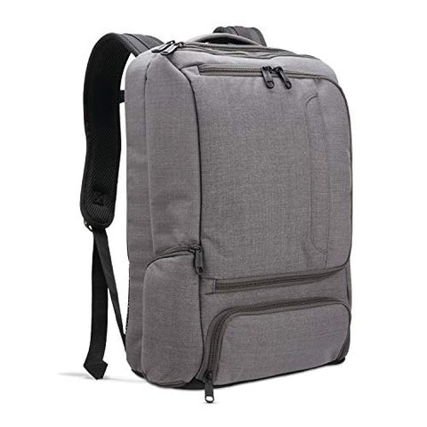 eBags Pro Slim Laptop Backpack