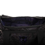 Black Panther Gym Bag Duffle Bag For Men