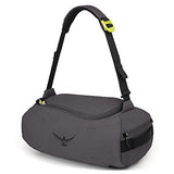 Osprey Trillium 45 Duffel Bag