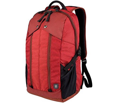 altmont 3.0 slimline laptop backpack Shop Victorinox Luggage Altmont 3.0 Slimline – Luggage Factory