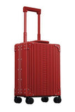 Luggage,luggage-factory.myshopify.com,Luggage