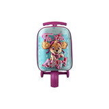 ATM Kid's Paw Patrol Skye Pink Scootie Luggage