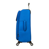 Mirage 2.0 24-Inch Spinner Upright