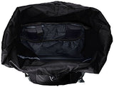 High Sierra Explorer 55L Top Load Internal Frame Backpack Pack, High-Performance Pack for