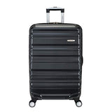 Ricardo Beverly Hills Serramonte 26" Spinner Upright Suitcase