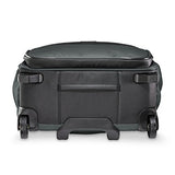 Briggs & Riley Transcend Rolling Cabin Bag, Slate