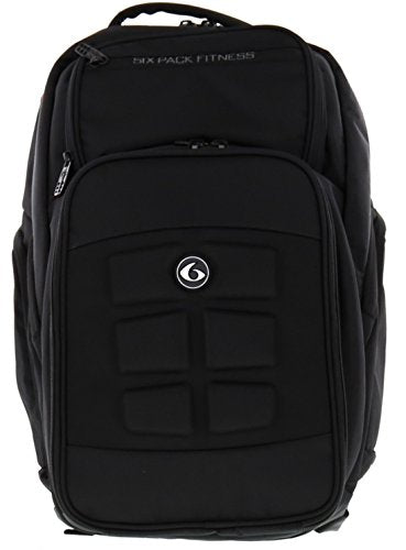 Shop Pack Fitness Expedition 500 Backpack – Luggage Factory
