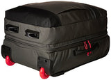 Burton Charter 45L Roller Travel Bag