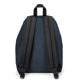 Eastpak - Padded Pak'r - Triple Denim