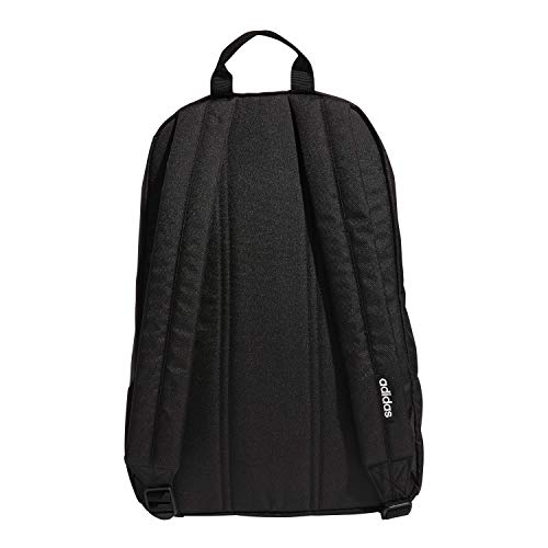 adidas court lite backpack dimensions Shop adidas Unisex Court Lite Backpack, Black – Luggage Factory