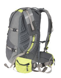 Granite Gear Althabasca Day Pack - Green 24L