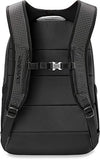 Dakine Men's Explorer Backpack, Rincon, 26L