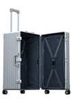 Luggage,luggage-factory.myshopify.com,Luggage