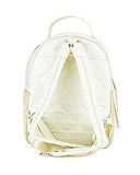 Loungefly x Star Wars Princess Leia Backpack