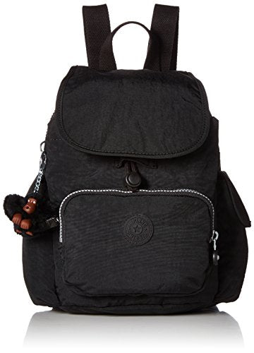 Backpack Kipling City Pack S