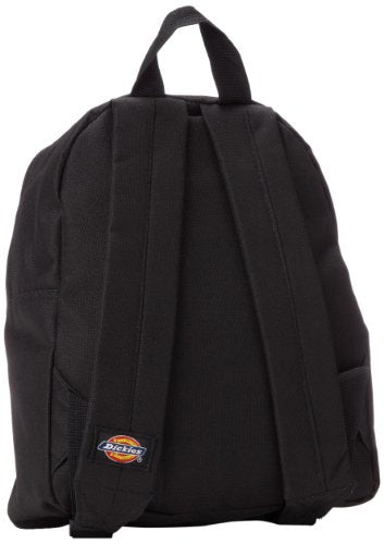 dickies mini backpack in black Shop Dickies Mini Backpack, Black, One Size – Luggage Factory