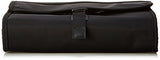 Briggs & Riley Deluxe Toiletry Kit, Black, One Size