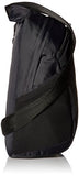 Pacsafe Vibe 300 Anti-Theft Travel Shoulder Bag, Black