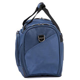 Travelpro Maxlite 4, Tote, Blue