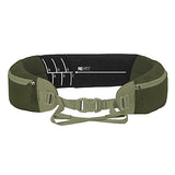 Granite Gear Crown 2 60 Backpack - Women's Fatigue/Dried Sage Short