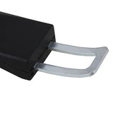 Bqlzr Suitcase Luggage Case Handle B007 Flexible 15.5Cm Spare Strap Handle Grip Replacement