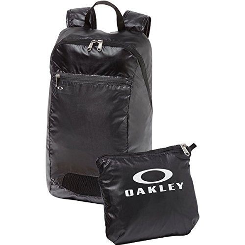 Shop Oakley Mens Packable Backpacks One Size – Luggage Factory