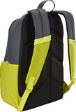 Thule Departer 21L Daypack- Lichen/Dark Shadow