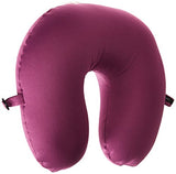 Design Go Bean Pillow, Purple