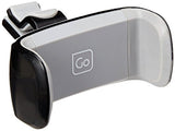Design Go In Car Mobile Phone Holder, Black