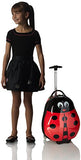 Heys Kids' Travel Tots, Lady Bug