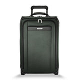 Briggs & Riley Transcend Tall Carry-On Expandable 22" Upright, Rainforest