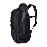 PacSafe Venturesafe X24 24L Anti-Theft Backpack-Fits 15" Laptop, Charcoal Diamond, One Size