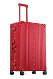 Luggage,luggage-factory.myshopify.com,Luggage