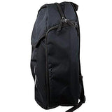 Nike Men's Academy Team, Black, One Size