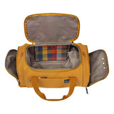 Skyway Whidbey 22-Inch Duffel (Honey)
