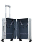 Luggage,luggage-factory.myshopify.com,Luggage