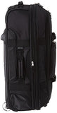 OGIO 2015 Stealth Terminal Bag , Black