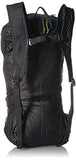 Burton Packable Skyward 25L, True Black