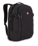 Swissgear Hybrid Grey, Grey Heather