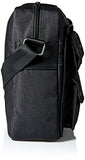 Diesel Men'S Freewway Freeway Messenger, Black