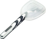 Design Go Razor Guard, Clear