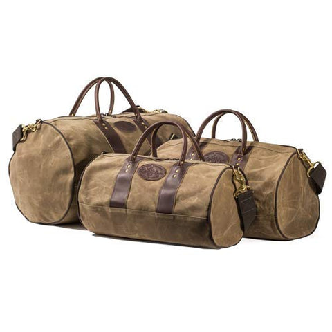 ImOut Duffel Bag 690 - Large