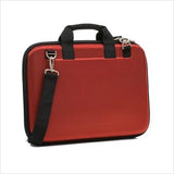 Nuo Slim Laptop Brief 15.6 - Black (Computer Accessories)