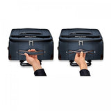Briggs & Riley Kinzie Street International Carry-On 21" Spinner, Navy